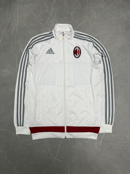 AC Milan Adidas Trainingsjacke (XS)