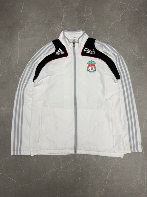 Adidas FC Liverpool Jacke (M)
