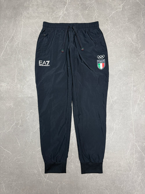 Ea7 Italia Pants (M)