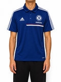 Adidas FC Chelsea Poloshirt (M)