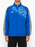Adidas Olympique Marseille Jacke (M)