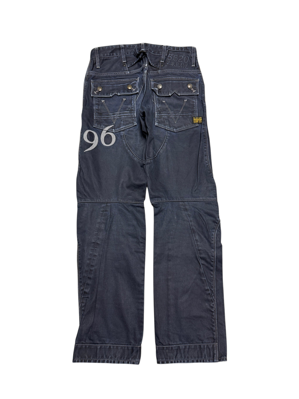 G-Star Jeans (M)