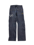 G-Star Jeans (M)