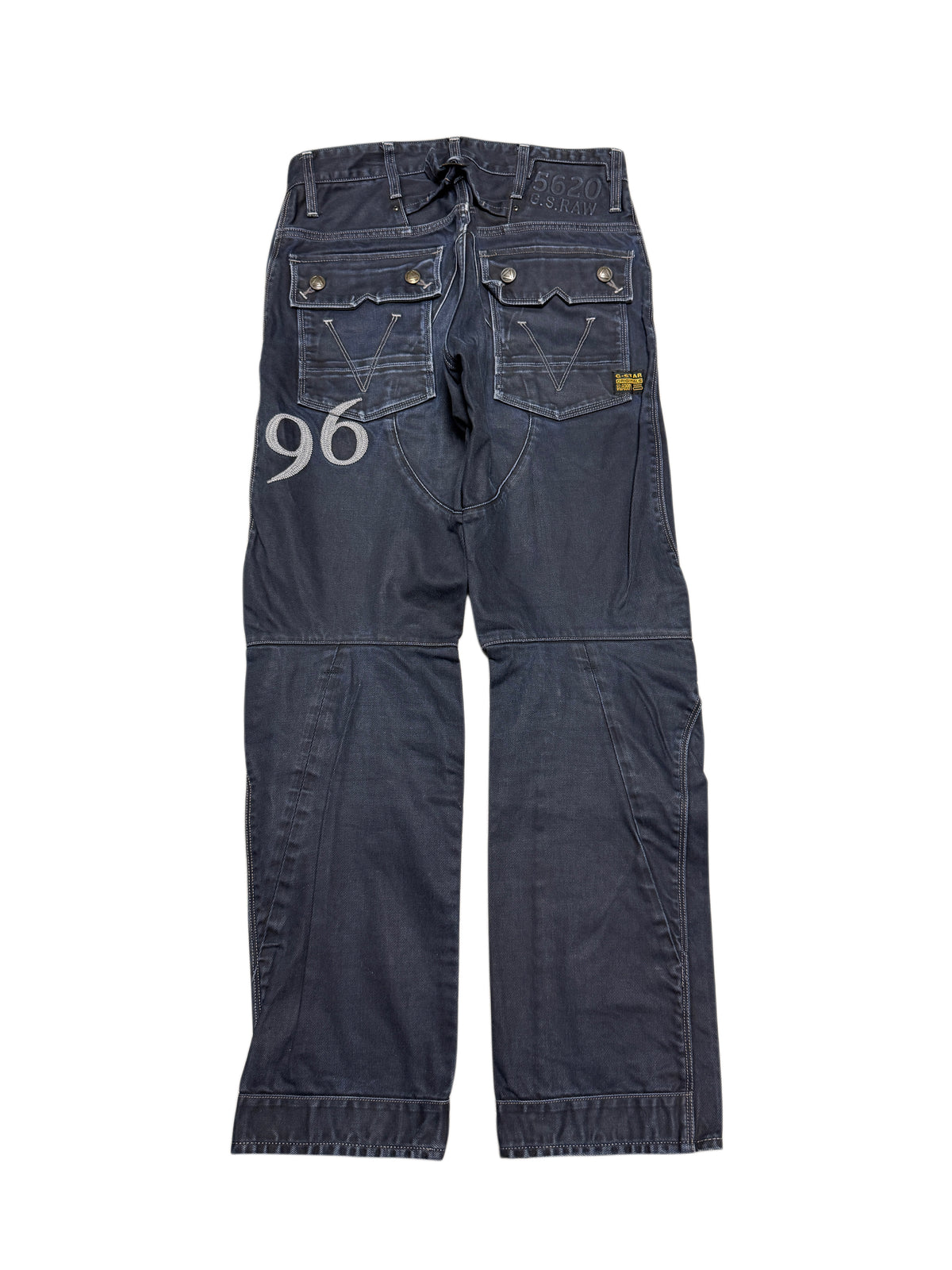 G-Star Jeans (M)