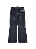 G-Star Jeans dunkelblau (M-L)