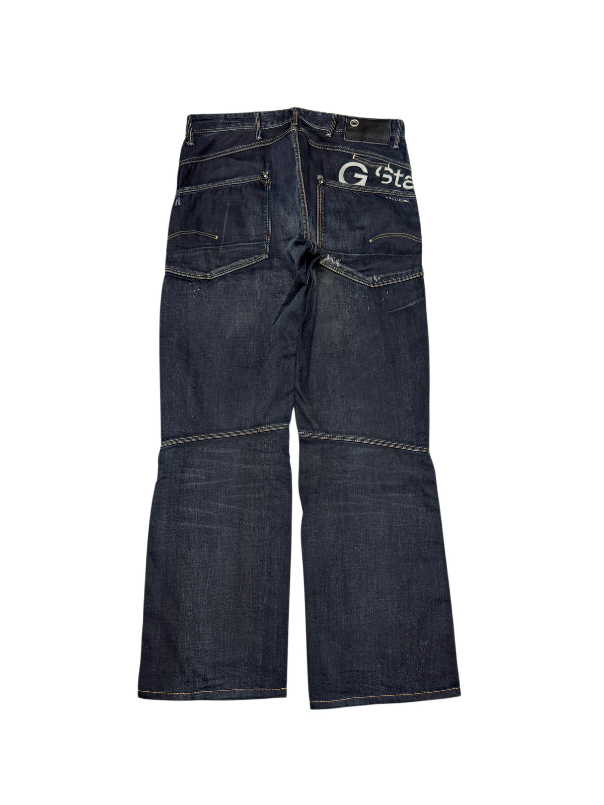 G-Star Jeans dunkelblau (M-L)