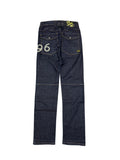 G-Star Jeans dunkelblau (M)