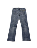 G-Star Jeans Straight (S-M)