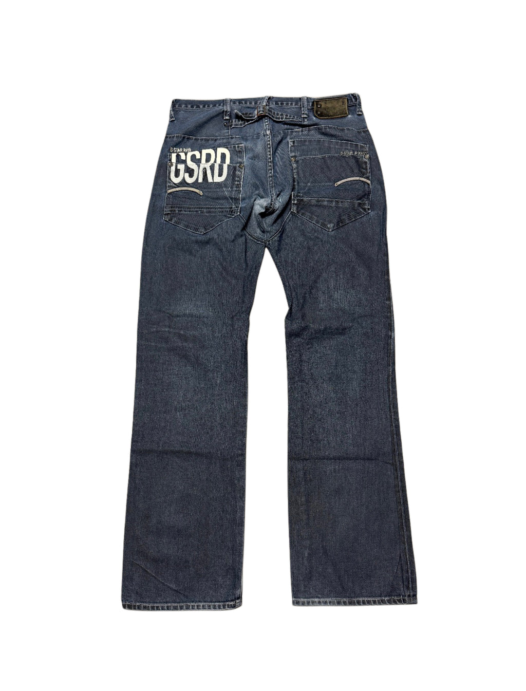 G-Star Jeans M-L
