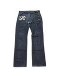 G-Star Jeans M-L