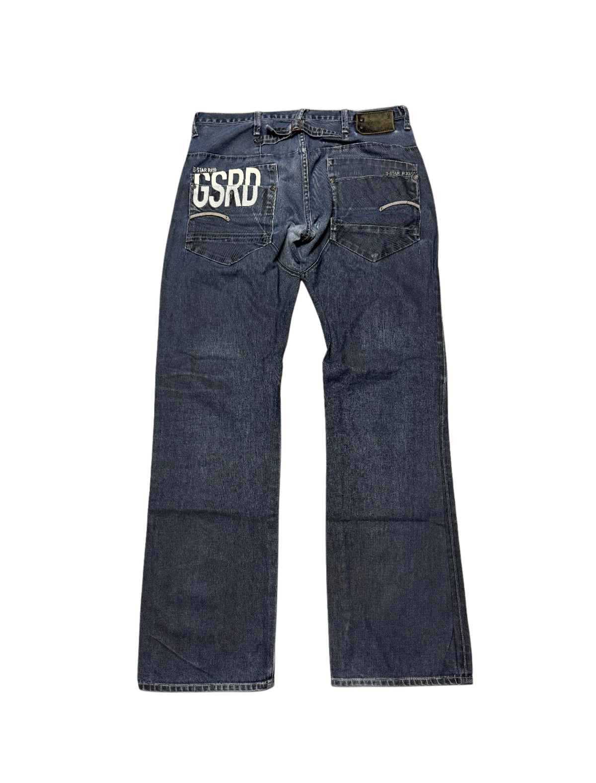 G-Star Jeans M-L